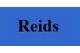Reids SIA