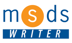 SDS General Hazard Communication & Waste Management Consulting Services