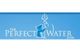 Perfect Water Technologies, Inc.