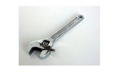 Faucet Installation Services