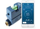 Model Flo - Whole House Leak Detector