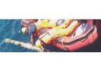 Lighthouse - Geophysical Survey Services