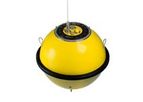 Lighthouse - Model 4 - Directional Waverider Buoys