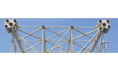 Lighthouse - Positioning and Construction Support Services