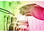ChemGes - Environmental and Safety Management Software
