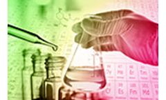 ChemGes - Environmental and Safety Management Software