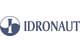Idronaut