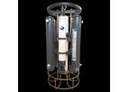 Idronaut - Model MISS - MIni water Sampling System