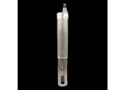 Idronaut - Model Ocean Seven 306 - pH & Redox sensor