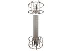 Idronaut - Model OCEAN SEVEN 320Plus - Full-Ocean Multiparameter WOCE - CTD for Oceanography