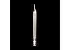 Idronaut - Model OCEAN SEVEN 308 - CTD Logger