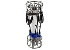 Idronaut - Model OCEAN SEVEN 316S - CTD Multiparameter Probe