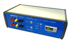 Idronaut - Model CT-01Plus - Conductivity-Temperature Transfer for Oceanographic CTD Probe Calibration