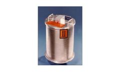 Datawell - Wave Unit