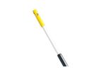 Datawell - Model CAT4 - Compact Air Temperature Antenna