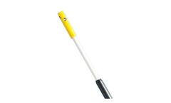Datawell - Model CAT4 - Compact Air Temperature Antenna