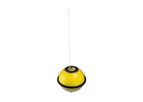 Datawell - Model MkIII - Directional Waverider