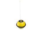 Datawell - Model 4 - Directional Waverider