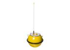 Datawell - Model SG (WR-SG) - Waverider Buoys