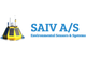 Saiv A/S