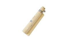 Saiv - Model TD304 - Tide Recorder