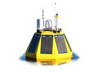 Saiv - Model APB5 - Automatic CTD Profiling System