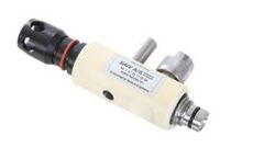 Saiv - Model 205 - Oxygen Sensor