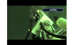 APB5 Profiling Video