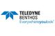 Teledyne Benthos, Inc.