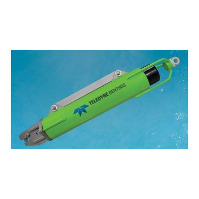 R12K Acoustic Transponding Release
