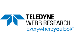 Island Offshore Aims for Riserless Heavy Well Intervention