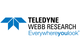 Teledyne Webb Research (TWR)