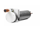 HydroC - Model Plus  - CH4 Sensor
