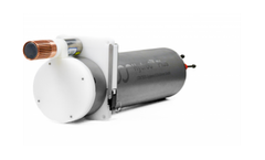 HydroC - Model Plus  - CH4 Sensor