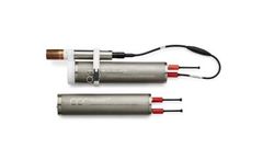 HydroC - Carbon Dioxide Sensor (CO2)
