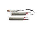 HydroC - Hydrocarbon and Methane Sensor (CH4)