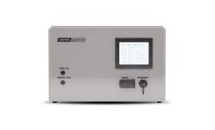 HydroFIA - Model TA - Flow Through System