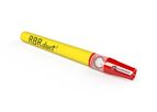 RBRsolo³ - Model D - Compact Tide and Wave Logger