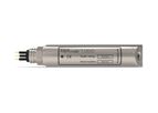 RBRcoda³ - Model T.ODO - Optical Dissolved Oxygen Sensor
