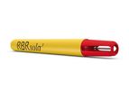 RBRsolo³ - Model T - Versatile Single-Channel Temperature Logger for Efficient Monitoring