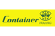 Container Trading WFW GmbH
