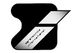 Agrotecnica International GmbH/Srl