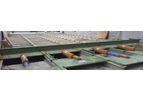 Agrotecnica - Other Bulk Materials