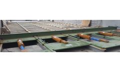 Agrotecnica - Other Bulk Materials