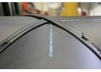 Custom Fabrication Services