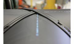 Custom Fabrication Services