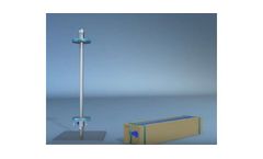 Easy Click - Model DT - Replacement  Interior Module