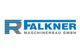 Falkner Maschinenbau GmbH