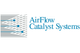 AirFlow Catalyst Systems, Inc.