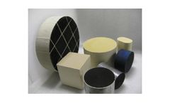 AirFlow - Coating Services